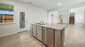 4254 Zayan Drive - Photo 27