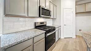 4254 Zayan Drive - Photo 28