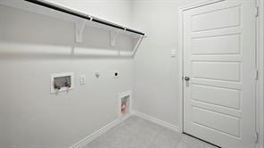 4254 Zayan Drive - Photo 29
