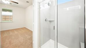 4254 Zayan Drive - Photo 3