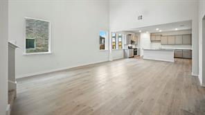 4254 Zayan Drive - Photo 30