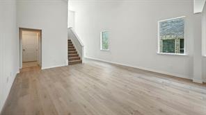 4254 Zayan Drive - Photo 31