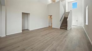 4254 Zayan Drive - Photo 32
