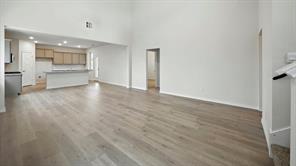 4254 Zayan Drive - Photo 33
