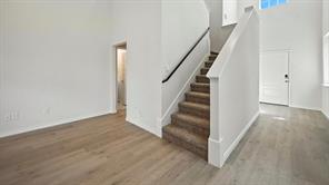 4254 Zayan Drive - Photo 34