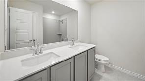 4254 Zayan Drive - Photo 4