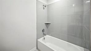 4254 Zayan Drive - Photo 5