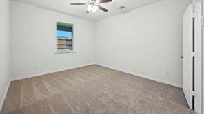 4254 Zayan Drive - Photo 6