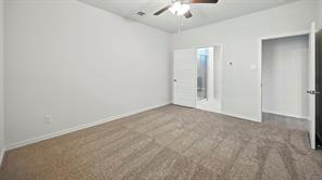 4254 Zayan Drive - Photo 7