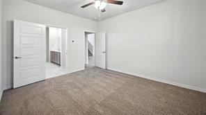 4254 Zayan Drive - Photo 8