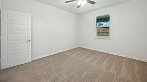 4254 Zayan Drive - Photo 9