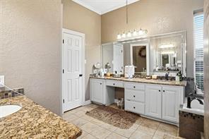 447 W Bypass 287 - Photo 15