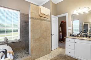 447 W Bypass 287 - Photo 17