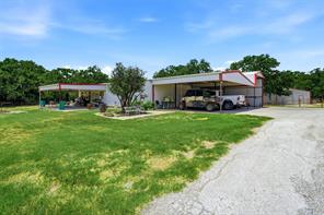 447 W Bypass 287 - Photo 22