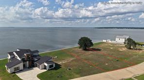 108 Mary Court - Photo 1