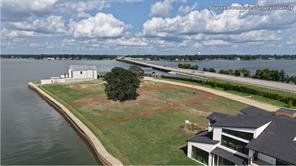 108 Mary Court - Photo 10