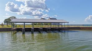 108 Mary Court - Photo 6