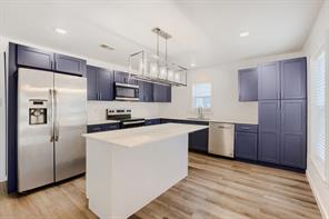 3522 Kenilworth Street - Photo 10
