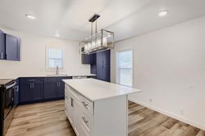 3522 Kenilworth Street - Photo 11