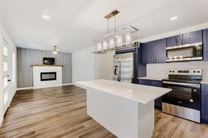 3522 Kenilworth Street - Photo 13