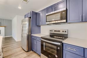 3522 Kenilworth Street - Photo 14