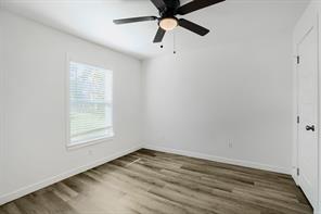3522 Kenilworth Street - Photo 15