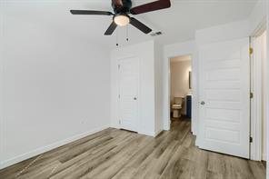 3522 Kenilworth Street - Photo 17