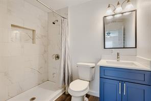 3522 Kenilworth Street - Photo 18
