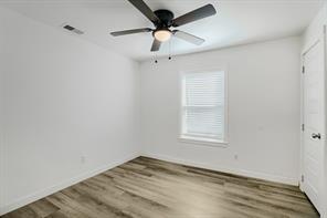 3522 Kenilworth Street - Photo 19