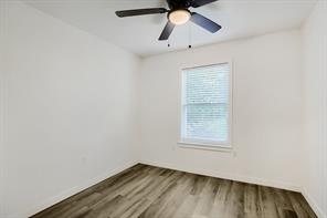 3522 Kenilworth Street - Photo 21