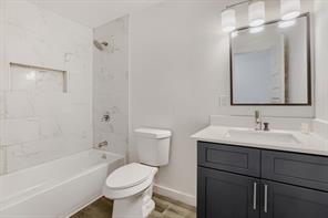 3522 Kenilworth Street - Photo 23