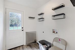 3522 Kenilworth Street - Photo 24