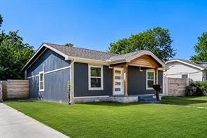 3522 Kenilworth Street - Photo 3