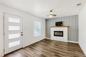 3522 Kenilworth Street - Photo 4