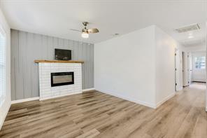 3522 Kenilworth Street - Photo 5