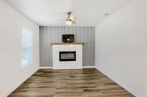 3522 Kenilworth Street - Photo 6
