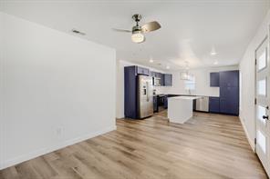 3522 Kenilworth Street - Photo 7