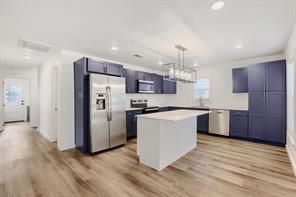 3522 Kenilworth Street - Photo 9