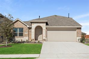 1009 Raptor Road - Photo 1