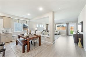 1009 Raptor Road - Photo 10