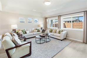 1009 Raptor Road - Photo 11