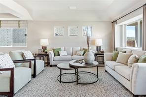 1009 Raptor Road - Photo 12
