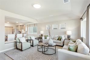 1009 Raptor Road - Photo 13