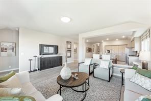 1009 Raptor Road - Photo 14