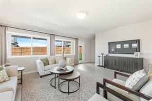 1009 Raptor Road - Photo 15
