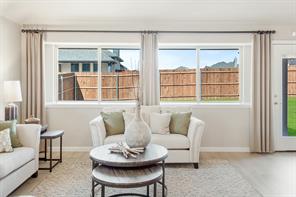 1009 Raptor Road - Photo 16