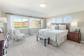 1009 Raptor Road - Photo 17