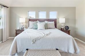 1009 Raptor Road - Photo 18