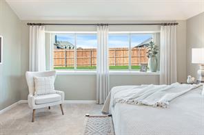 1009 Raptor Road - Photo 19