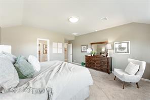 1009 Raptor Road - Photo 20
